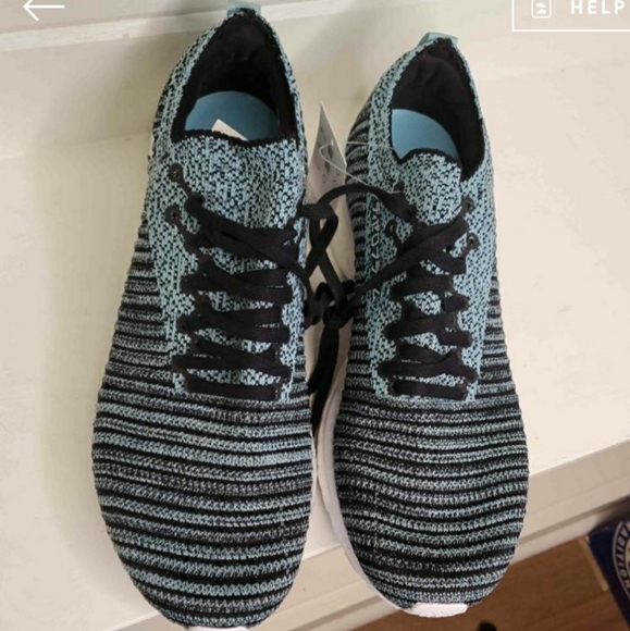 COPY - Adidas Adizero Prime LTD Sz 10 - Picture 2 of 4